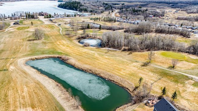 4066 - 25054 Pine Lake Rd S, Home with 0 bedrooms, 0 bathrooms and null parking in Red Deer County AB | Image 27