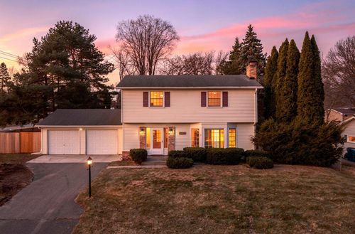 2734 Riviera Dr N, White Bear Lake, MN, 55110-4967 | Card Image