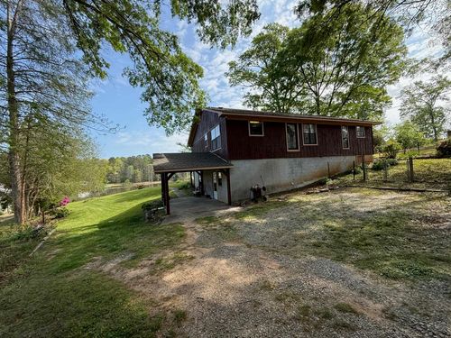 115 Harbour Pt Nw, Milledgeville, GA, 31061-7917 | Card Image