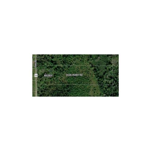 9128 Peary Rd, Cotton, MN, 55724 | Card Image