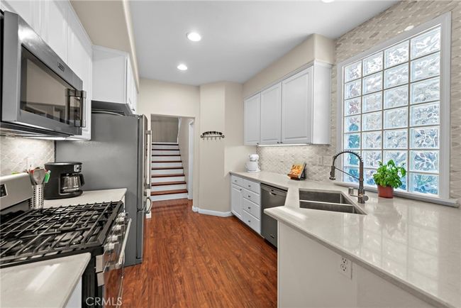 81 Mercantile Way, House other with 4 bedrooms, 3 bathrooms and 2 parking in Ladera Ranch CA | Image 15