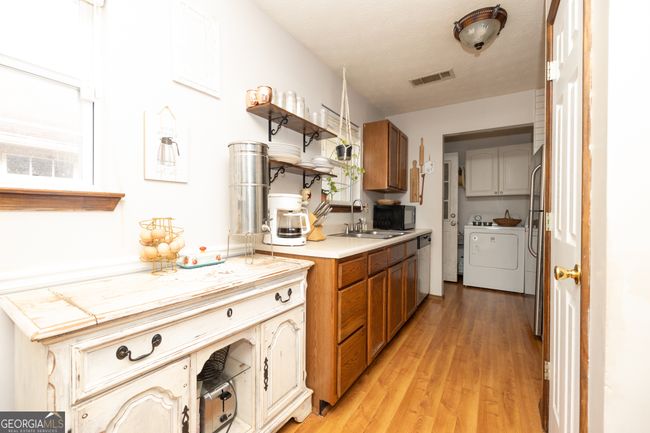 1776 Terrell Rd, House other with 4 bedrooms, 3 bathrooms and null parking in greenville GA | Image 14