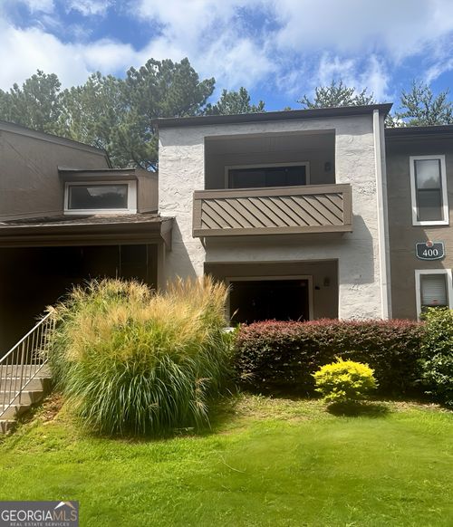 435 Seasons Pkwy, Norcross, GA, 30093-3132 | Card Image