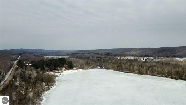 0 Wilson Rd, Home with 0 bedrooms, 0 bathrooms and null parking in East Jordan MI | Image 11