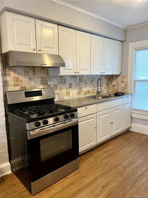 36-36 Wallkill Avenue, Middletown, NY, 10940 | Card Image