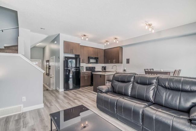 4109 - 333 Taralake Way Ne, Home with 3 bedrooms, 2 bathrooms and 2 parking in Calgary AB | Image 10