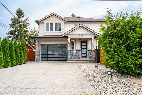 11708 Blakely Rd, Pitt Meadows, BC, V3Y1H1 | Card Image