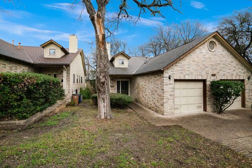 a-2208 Indian Trl, Austin, TX, 78703-3018 | Card Image