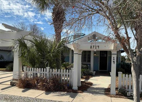 cottage-14-8714 Greenwich Ct, Gulf Shores, AL, 36542-8355 | Card Image
