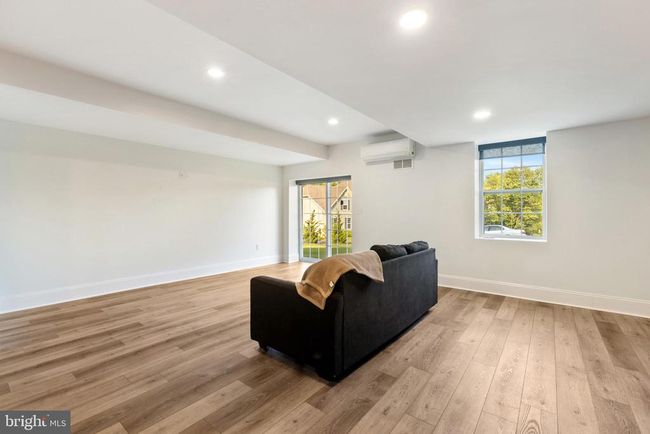 834 Marlboro Spring Rd, House other with 4 bedrooms, 5 bathrooms and null parking in KENNETT SQUARE PA | Image 71