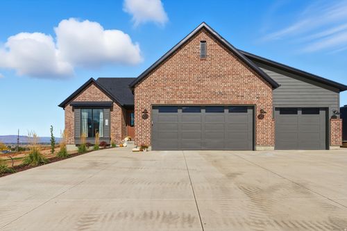 101 E Selman Dr, Salem, UT, 84653 | Card Image