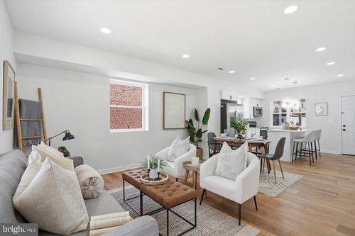 3919 Brooklyn Ave, BALTIMORE, MD, 21225-2123 | Card Image