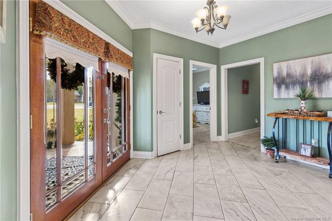 814 Comfort Ln, House other with 4 bedrooms, 4 bathrooms and null parking in Jennings LA | Image 6