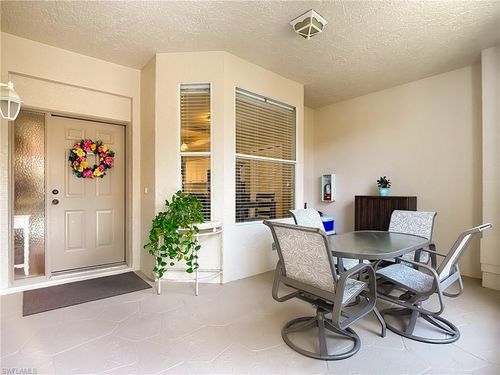 1211-14261 Hickory Links Ct, FORT MYERS, FL, 33912 | Card Image