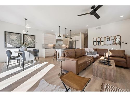 16180 Mt Vernon Rd, Golden, CO, 80401-3810 | Card Image