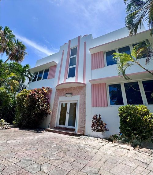 04-750 Jefferson Ave, Miami Beach, FL, 33139-8572 | Card Image