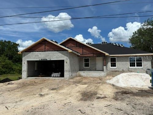 404 Paramaribo St, PUNTA GORDA, FL, 33983-5856 | Card Image
