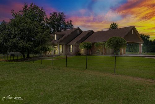2675 Swan Lake Rd, Bossier City, LA, 71111-7205 | Card Image