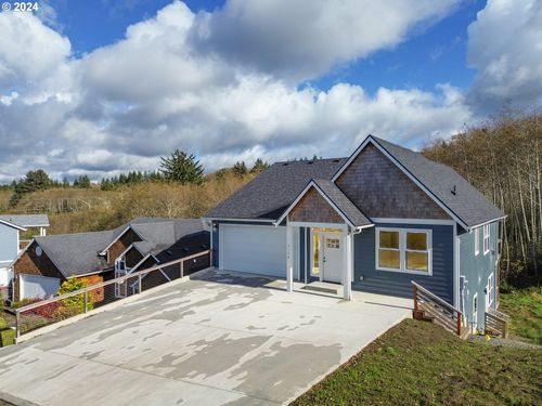 2178 Stanley Lake Ct, Seaside, OR, 97138 | Card Image