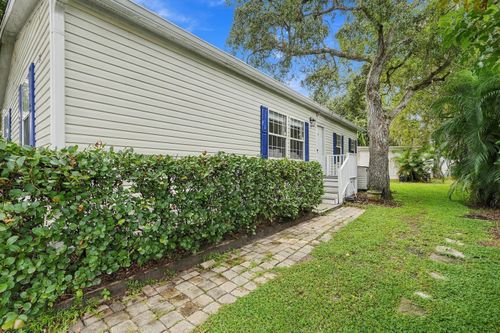 37-2555 Pga Blvd, Palm Beach Gardens, FL, 33410-2957 | Card Image
