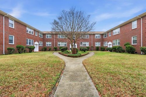 1-9601 Norfolk Ave, Norfolk, VA, 23503-1748 | Card Image