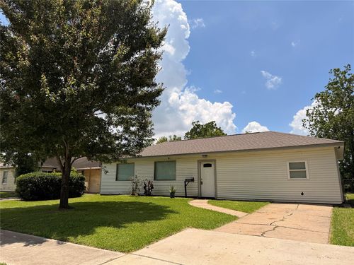 216 Bearle St, Pasadena, TX, 77506-2806 | Card Image