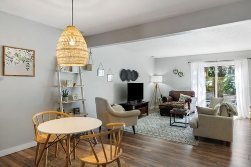 10f-262 Stefan Dr, Charleston, SC, 29412-2481 | Card Image