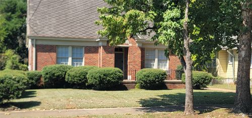 128 S Capitol Pkwy, Montgomery, AL, 36107-1804 | Card Image