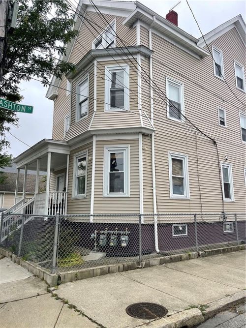 192 Silver Spring St, Providence, RI, 02904-2523 | Card Image