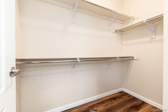 Walk-in closet | Image 29