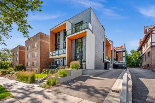 3-1117 E South Temple, Salt Lake City, UT, 84102-1690 | Card Image