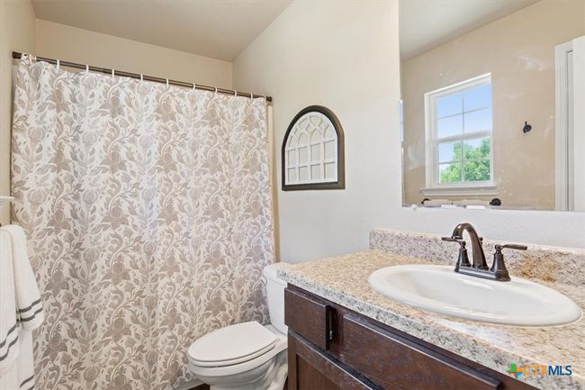primary bathroom | Image 18