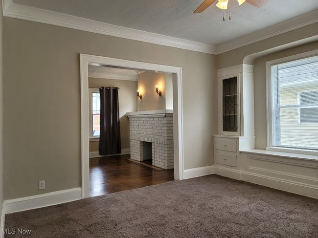 2ND - 14232 Athens Ave, Home with 2 bedrooms, 1 bathrooms and null parking in Lakewood OH | Image 11