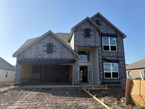 11533 Themis Ct, Lorena, TX, 76655-4800 | Card Image