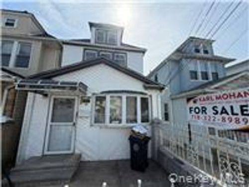 10754 128th Street, New York, NY, 11419 | Card Image