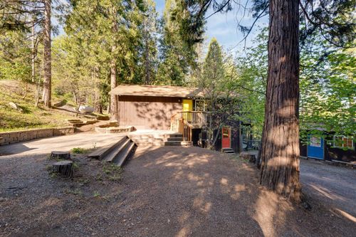 6139 Shad Way, Pollock Pines, CA, 95726-9408 | Card Image
