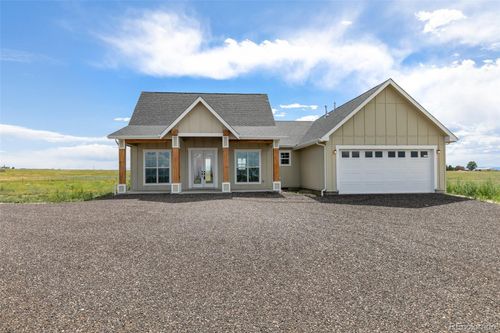 22913 County Road 15/21, Elbert, CO, 80106-9646 | Card Image