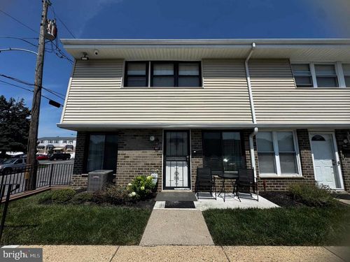 907-3850 Woodhaven Rd, PHILADELPHIA, PA, 19154-2760 | Card Image