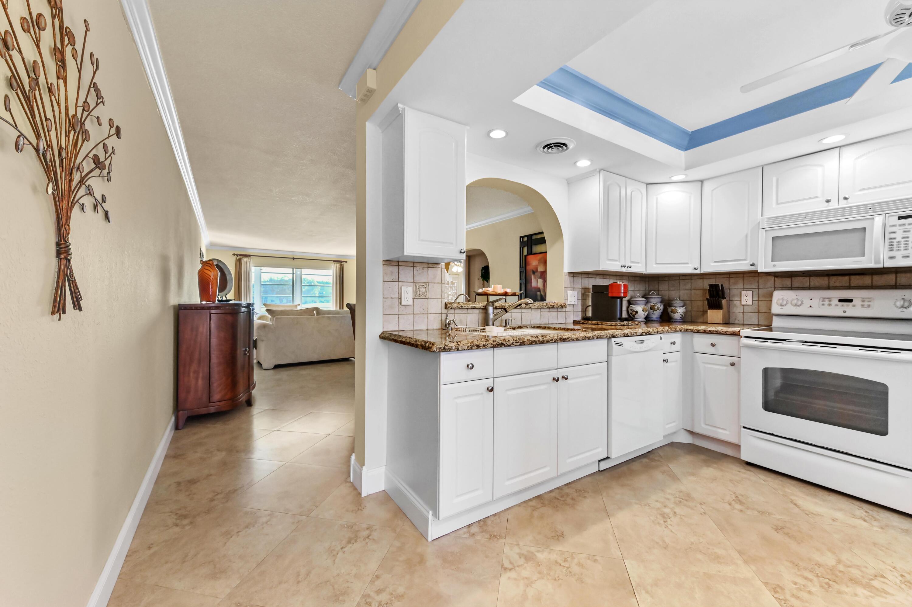 Residential in Coconut Creek 5