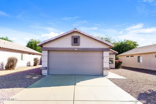 16909 N 157th Ave, Surprise, AZ, 85374-4326 | Card Image