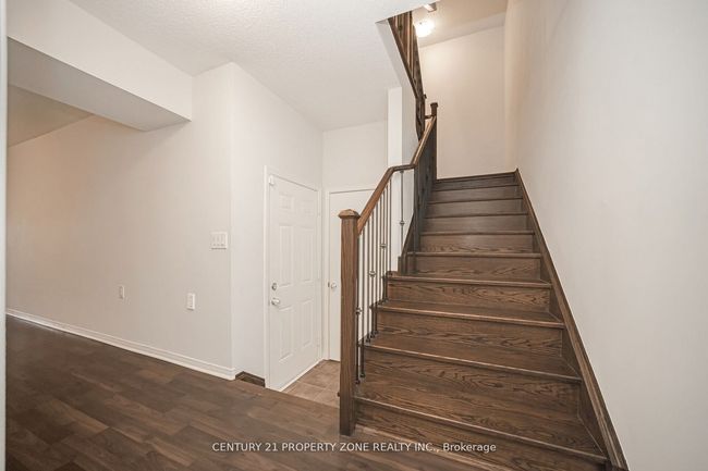 78 Deer Ridge Trail, House attached with 4 bedrooms, 3 bathrooms and 2 parking in Caledon ON | Image 11