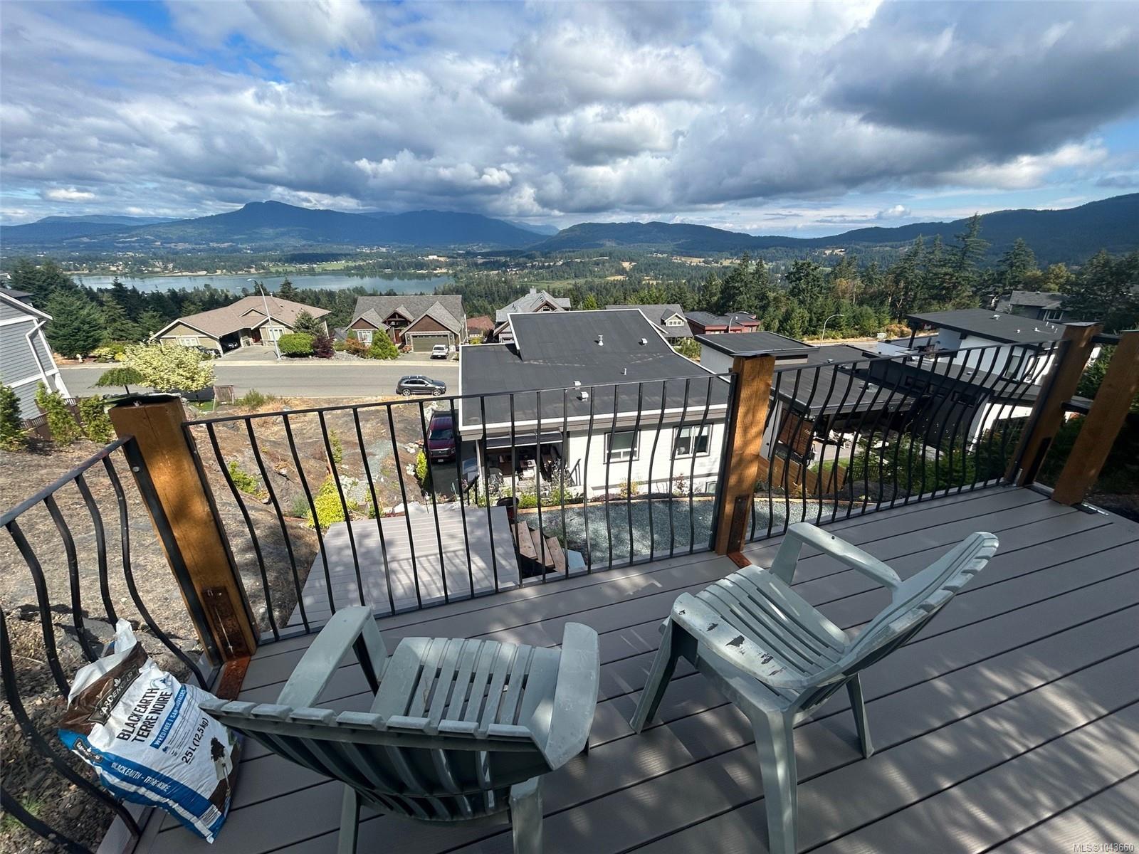 Residential in Duncan 4