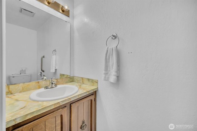20814 28 Th Ave Se, House other with 3 bedrooms, 3 bathrooms and 2 parking in Bothell WA | Image 21