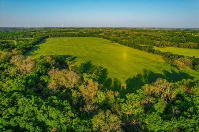 Drone / aerial view | Image 38