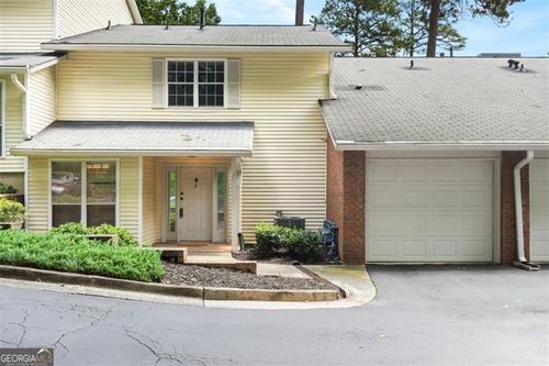 e-6806 Glenridge Dr, Atlanta, GA, 30328-2670 | Card Image