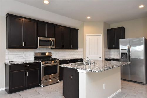 502 Poppy Field Ct, Rosharon, TX, 77583-1399 | Card Image