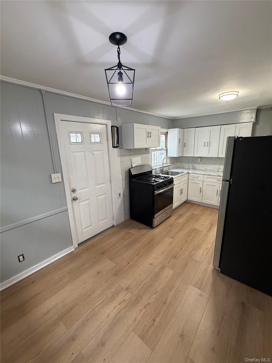 Residential Lease in New York 4
