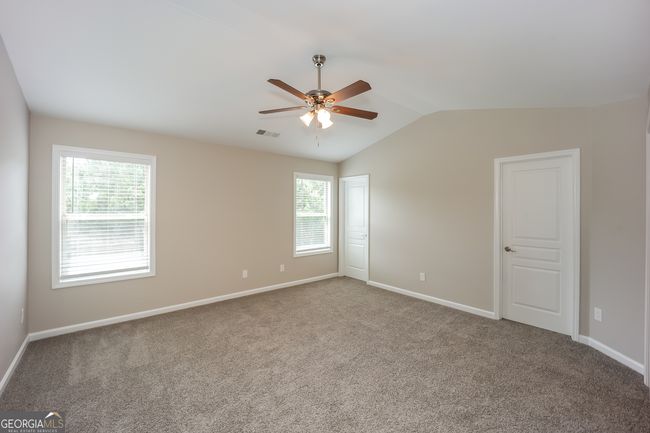 6229 Paris Cv, House other with 4 bedrooms, 3 bathrooms and null parking in Fairburn GA | Image 10