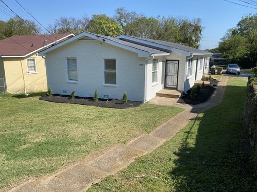 a-932 33rd Ave N, Nashville, TN, 37209-2605 | Card Image