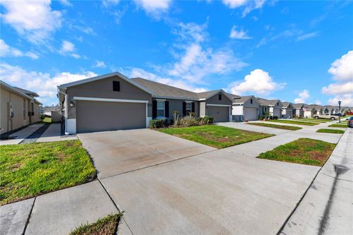 18276 Turning Leaf Cir, LAND O LAKES, FL, 34638-3780 | Card Image